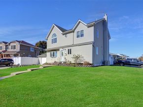 157 Cambridge Drive, Hicksville NY 11801
