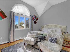 157 Cambridge Drive, Hicksville NY 11801