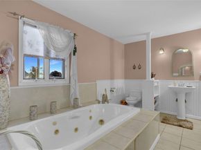157 Cambridge Drive, Hicksville NY 11801