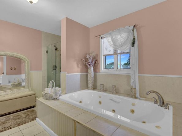 157 Cambridge Drive, Hicksville NY 11801