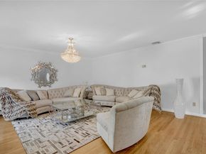 157 Cambridge Drive, Hicksville NY 11801