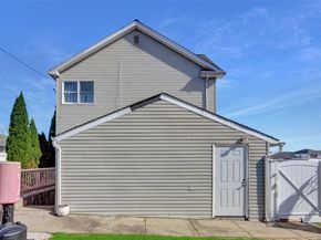 157 Cambridge Drive, Hicksville NY 11801