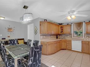 157 Cambridge Drive, Hicksville NY 11801