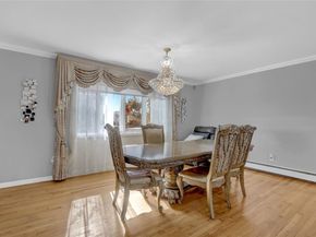 157 Cambridge Drive, Hicksville NY 11801