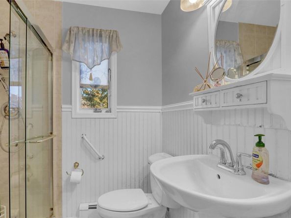 157 Cambridge Drive, Hicksville NY 11801
