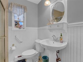 157 Cambridge Drive, Hicksville NY 11801