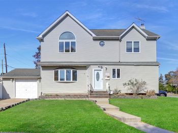 157 Cambridge Drive