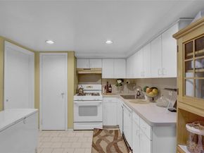 157 Cambridge Drive, Hicksville NY 11801