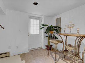 157 Cambridge Drive, Hicksville NY 11801