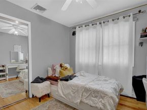 157 Cambridge Drive, Hicksville NY 11801