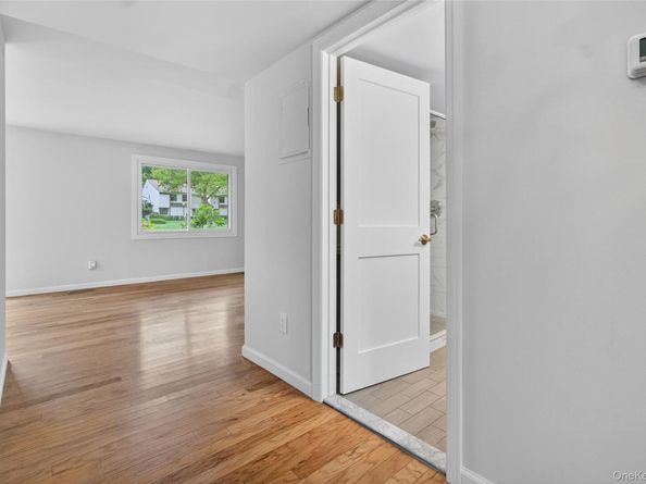 41 Jefferson Oval B, Yorktown Heights NY 10598