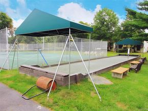 41 Jefferson Oval B, Yorktown Heights NY 10598