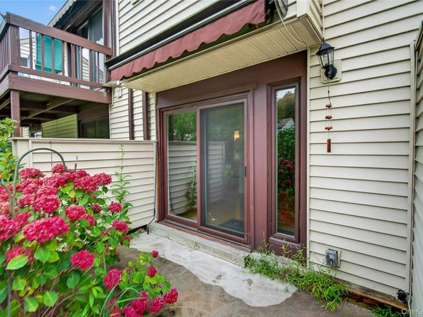 41 Jefferson Oval B, Yorktown Heights NY 10598