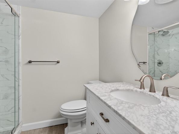 41 Jefferson Oval B, Yorktown Heights NY 10598
