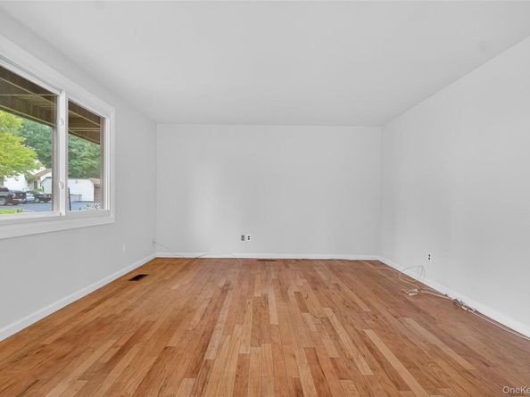 41 Jefferson Oval B, Yorktown Heights NY 10598