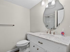 41 Jefferson Oval B, Yorktown Heights NY 10598