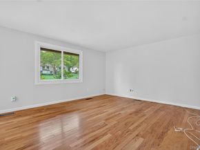 41 Jefferson Oval B, Yorktown Heights NY 10598
