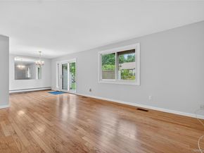 41 Jefferson Oval B, Yorktown Heights NY 10598