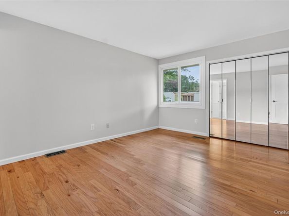 41 Jefferson Oval B, Yorktown Heights NY 10598