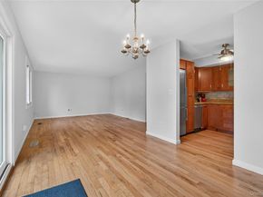 41 Jefferson Oval B, Yorktown Heights NY 10598