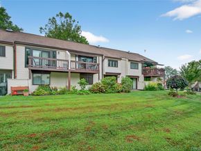 41 Jefferson Oval B, Yorktown Heights NY 10598