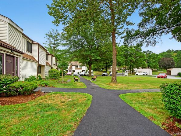 41 Jefferson Oval B, Yorktown Heights NY 10598
