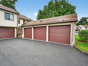 41 Jefferson Oval B, Yorktown Heights NY 10598