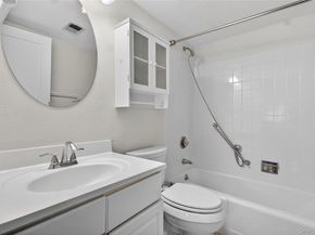 41 Jefferson Oval B, Yorktown Heights NY 10598