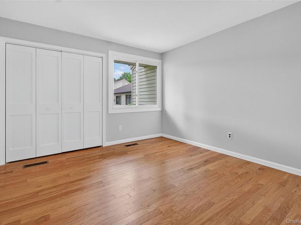 41 Jefferson Oval B, Yorktown Heights NY 10598