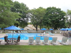 41 Jefferson Oval B, Yorktown Heights NY 10598