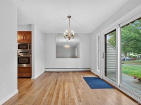 41 Jefferson Oval B, Yorktown Heights NY 10598