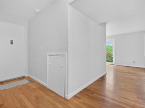 41 Jefferson Oval B, Yorktown Heights NY 10598