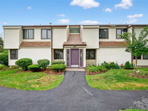 41 Jefferson Oval B, Yorktown Heights NY 10598