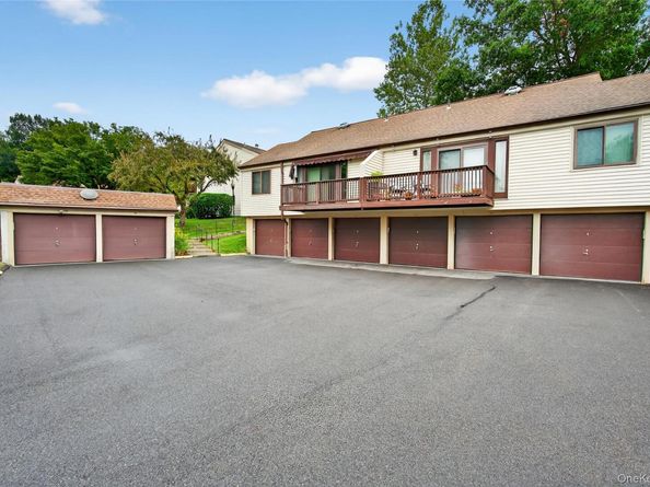 41 Jefferson Oval B, Yorktown Heights NY 10598