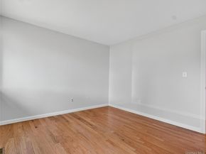 41 Jefferson Oval B, Yorktown Heights NY 10598