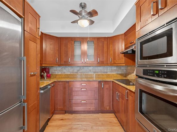 41 Jefferson Oval B, Yorktown Heights NY 10598