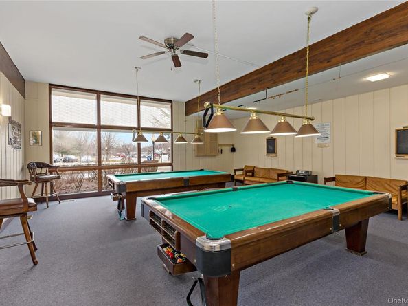 41 Jefferson Oval B, Yorktown Heights NY 10598