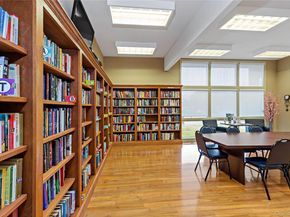 41 Jefferson Oval B, Yorktown Heights NY 10598
