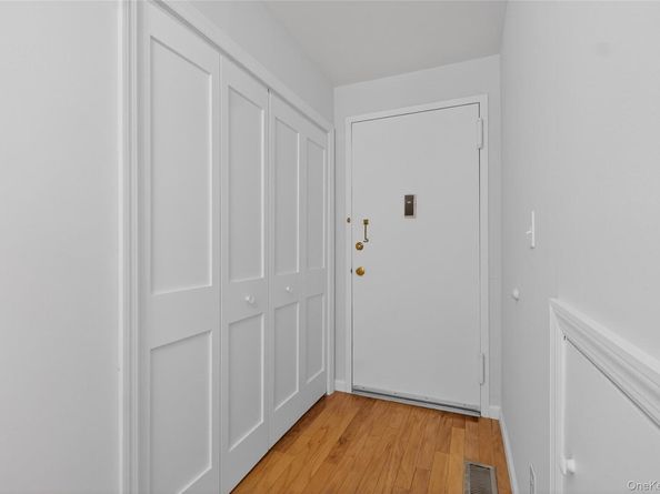 41 Jefferson Oval B, Yorktown Heights NY 10598
