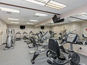 41 Jefferson Oval B, Yorktown Heights NY 10598