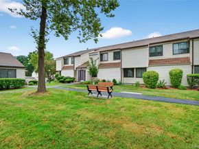 41 Jefferson Oval B, Yorktown Heights NY 10598