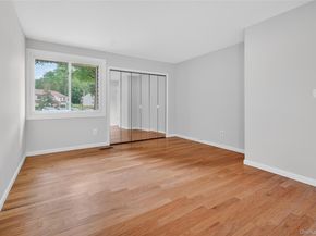 41 Jefferson Oval B, Yorktown Heights NY 10598
