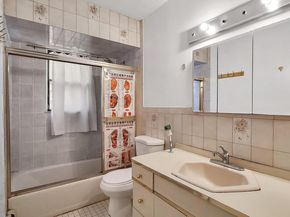 130-18 60th Avenue, Flushing NY 11355