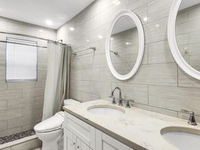 130-18 60th Avenue, Flushing NY 11355