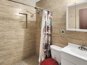 130-18 60th Avenue, Flushing NY 11355