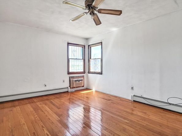 130-18 60th Avenue, Flushing NY 11355
