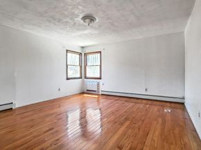 130-18 60th Avenue, Flushing NY 11355