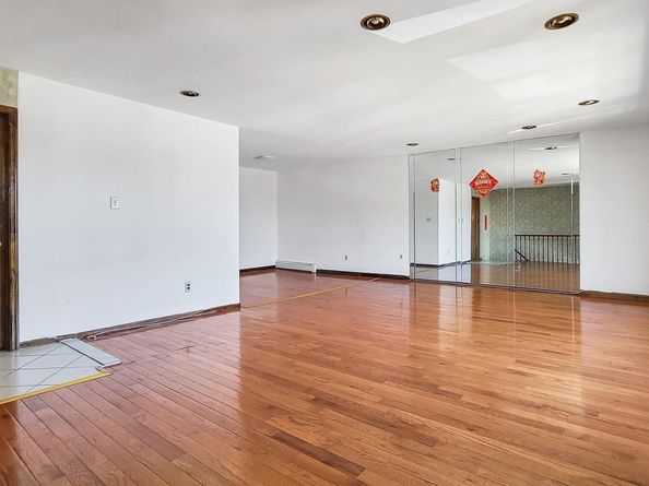 130-18 60th Avenue, Flushing NY 11355
