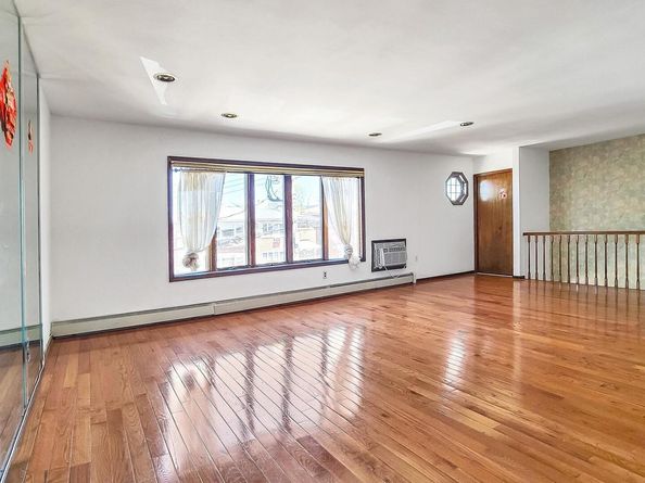 130-18 60th Avenue, Flushing NY 11355