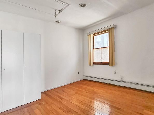 130-18 60th Avenue, Flushing NY 11355